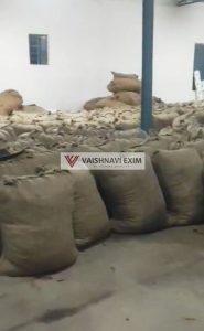 Teja Red Chilli Suppliers in Guntur